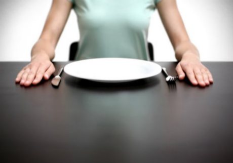 Голодание для похудения: разумно ли это?
