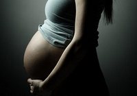 Живот беременной: все его метаморфозы