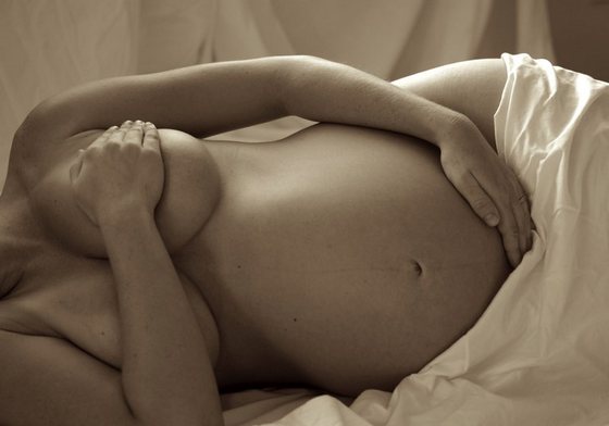 Гормоны и их роль при беременности